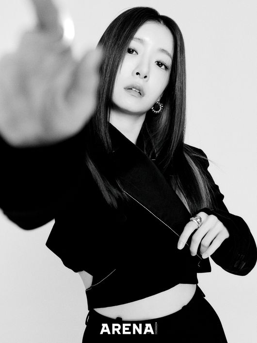 아레나옴므플러스 제공