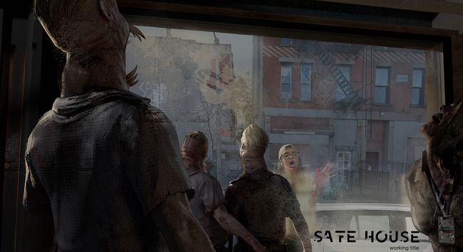 데브시스터즈 제공.