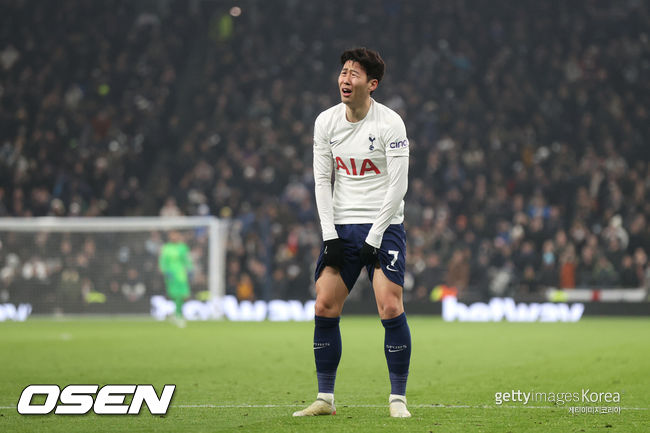 [사진] ⓒGettyimages(무단전재 및 재배포 금지)