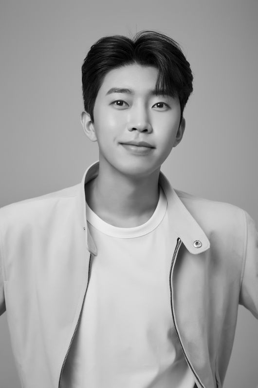 물고기 뮤직 제공