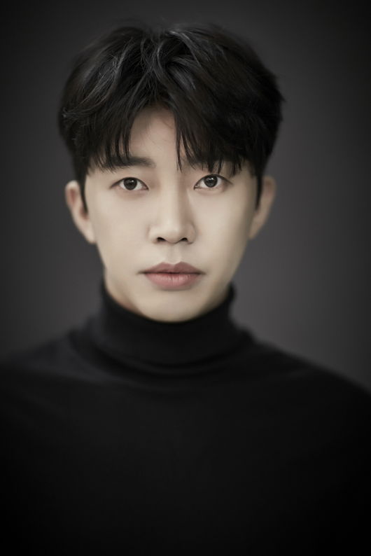 물고기 뮤직 제공