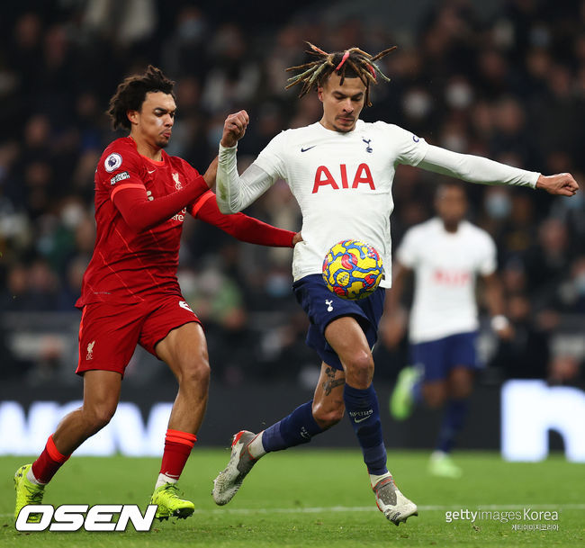 [사진] ⓒGettyimages(무단전재 및 재배포 금지)