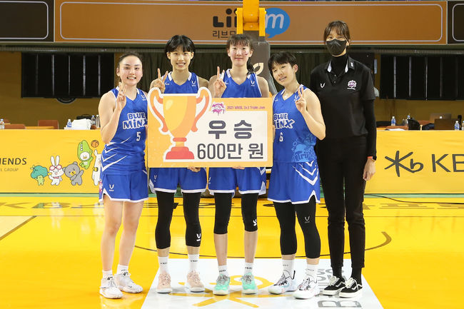 [사진] 삼성생명 제공.