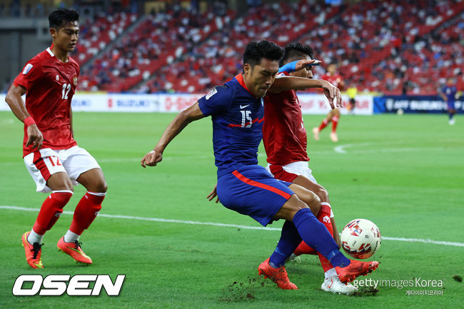 [사진] ⓒGettyimages(무단전재 및 재배포 금지)