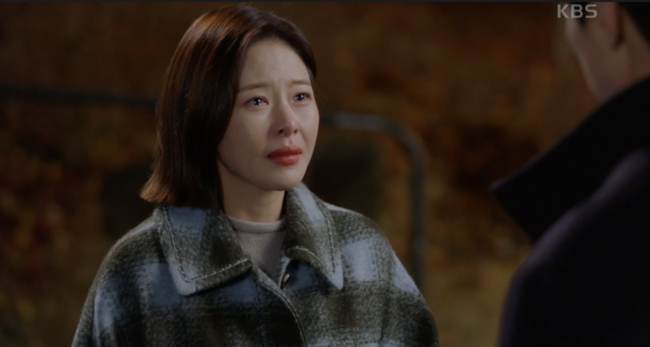 '신사와 아가씨' 27회 방송장면