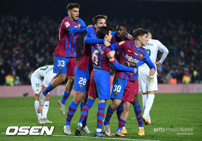 [사진] ⓒGettyimages(무단전재 및 재배포 금지)