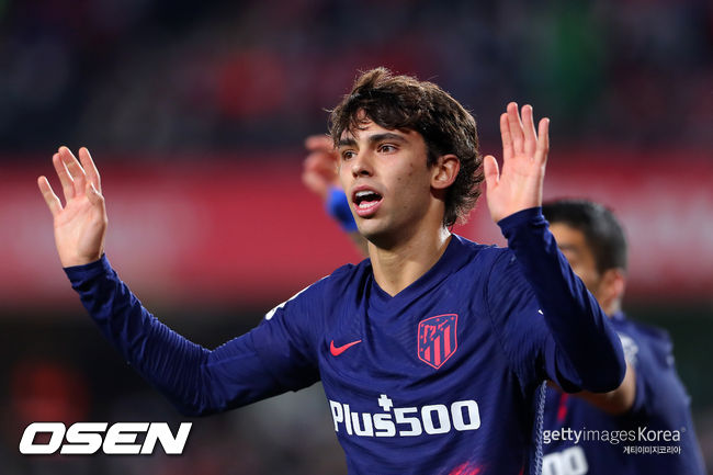 [사진] ⓒGettyimages(무단전재 및 재배포 금지)