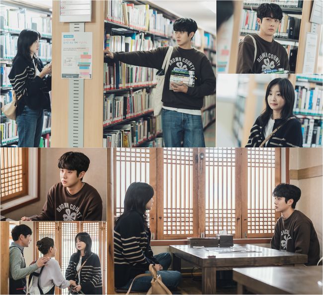 스튜디오N 슈퍼문픽쳐스 제공