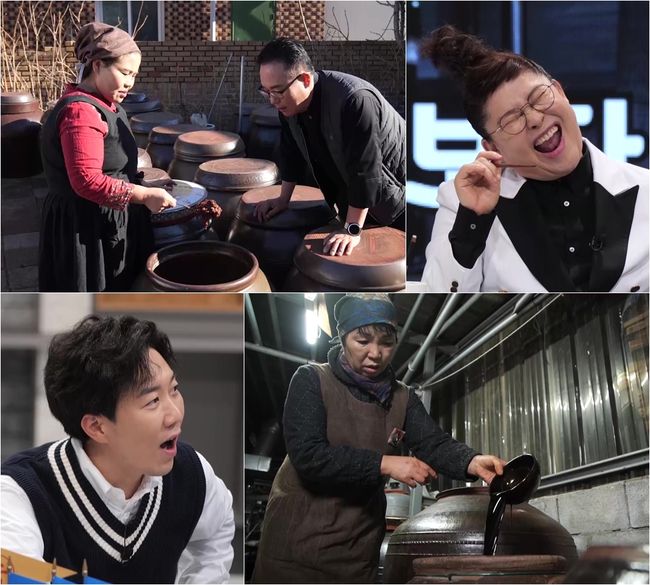 LG헬로비전, tvN STORY 제공