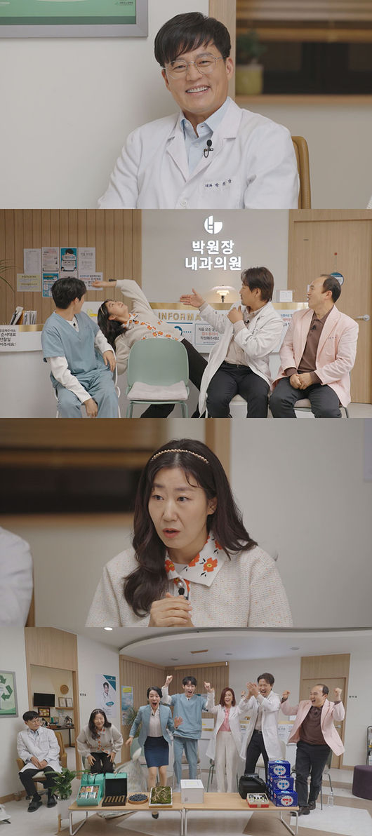 tvN 제공