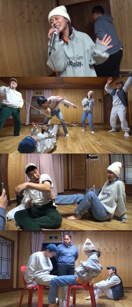 KBS 제공