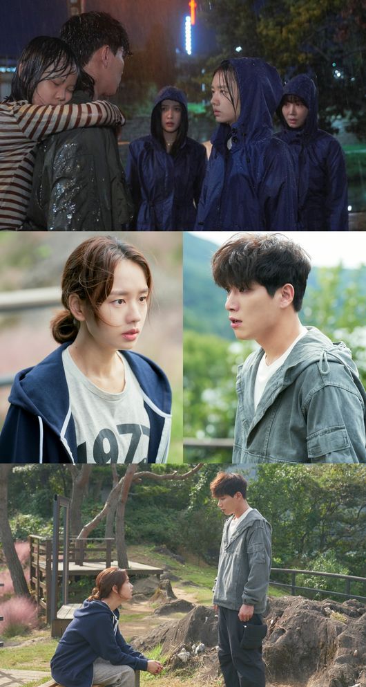 키이스트, JTBC스튜디오 제공
