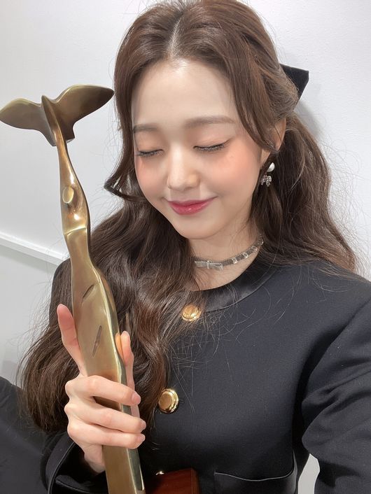 스타쉽엔터테인먼트 제공