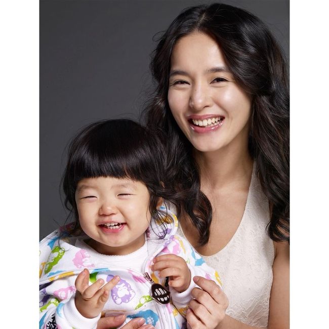 션 인스타그램