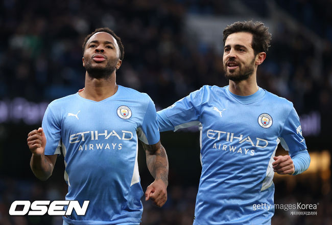 [사진] ⓒGettyimages(무단전재 및 재배포 금지)