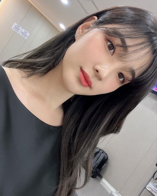 율희 인스타그램