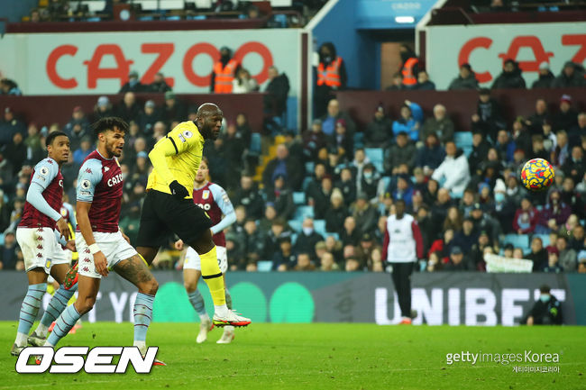 [사진] ⓒGettyimages(무단전재 및 재배포 금지)