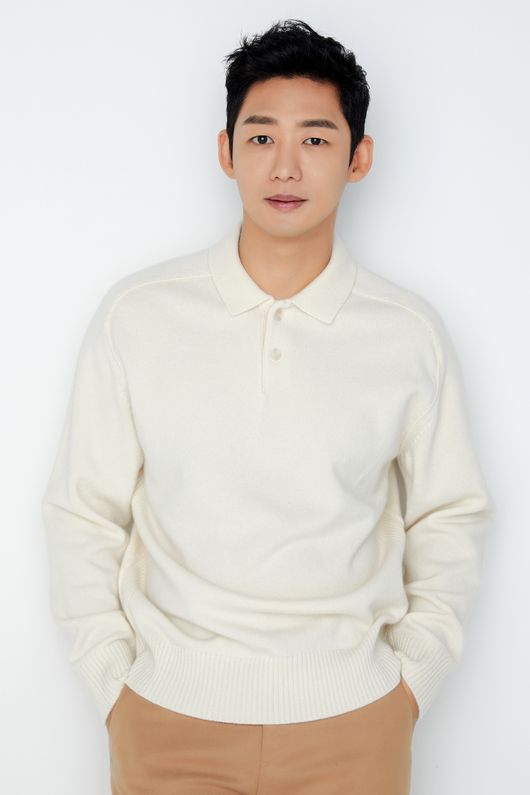 현컴퍼니 제공