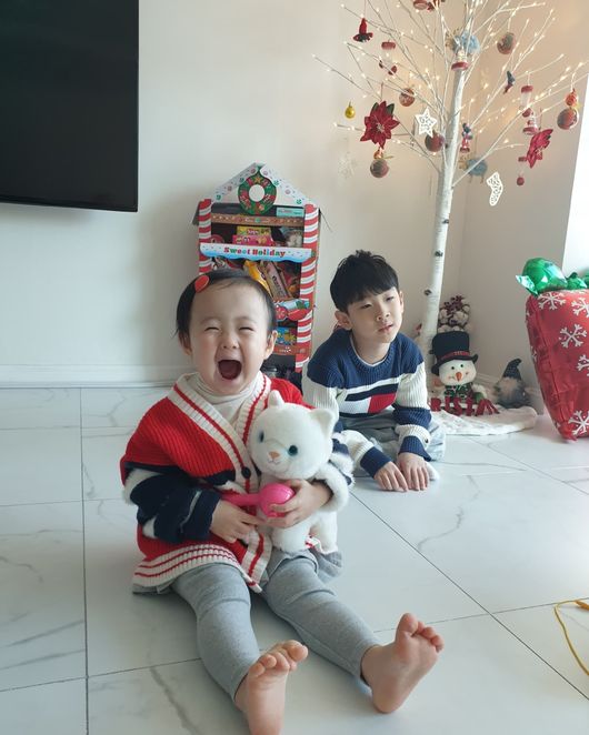 별 인스타그램