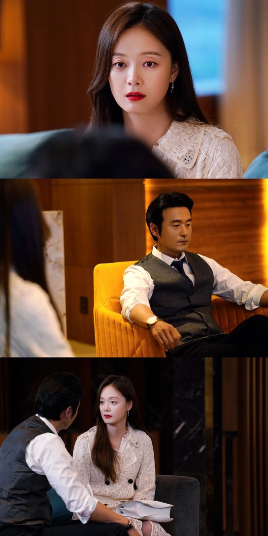 '쇼윈도: 여왕의 집' 제공