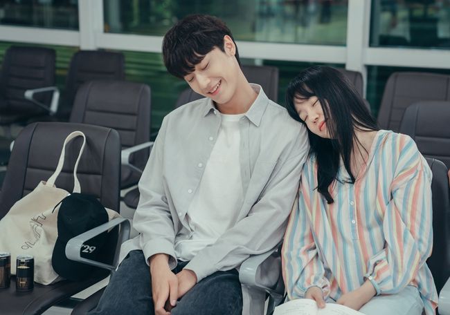 tvN 제공