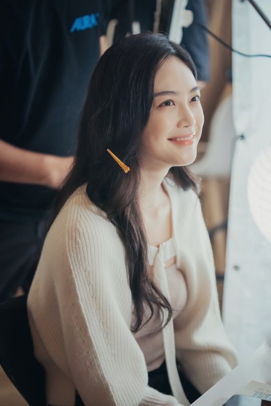tvN 제공