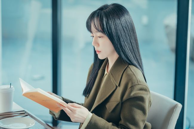 tvN 제공