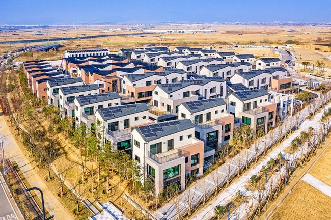 삼성전자 제공.