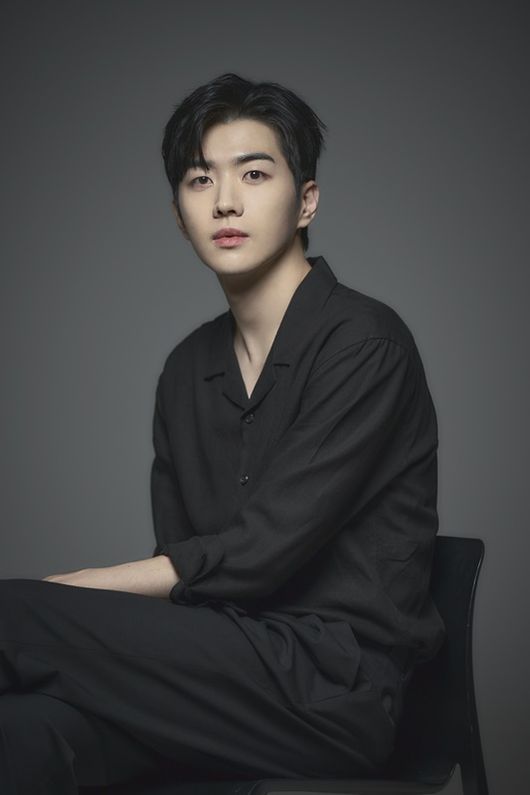 앤피오엔터테인먼트 제공