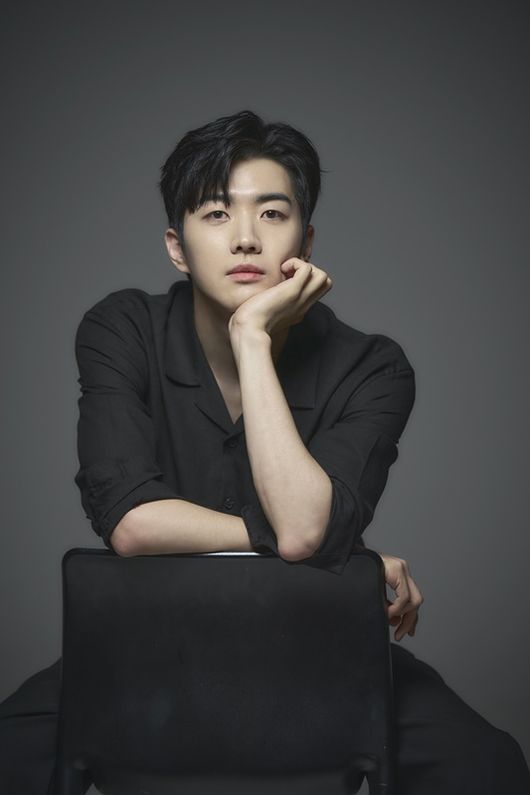 앤피오엔터테인먼트 제공