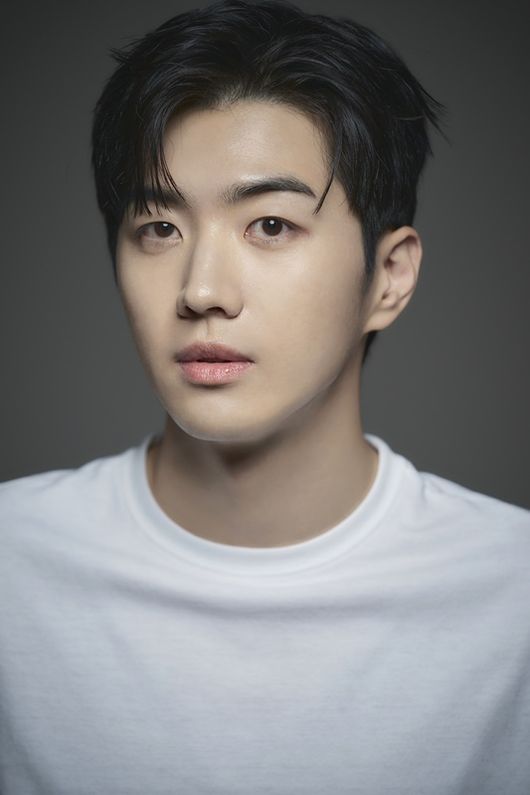 앤피오엔터테인먼트 제공