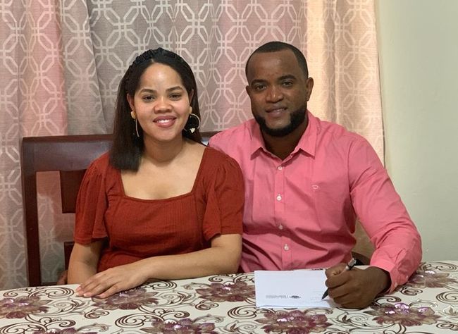 KIA 타이거즈 제공 