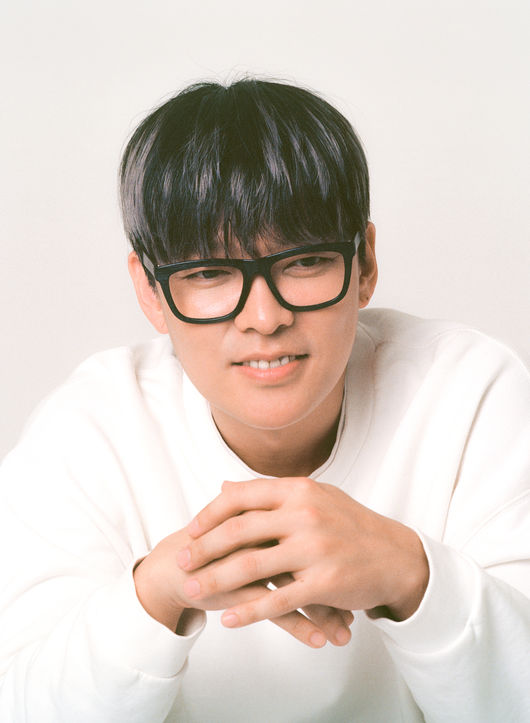 리얼콜라보 제공