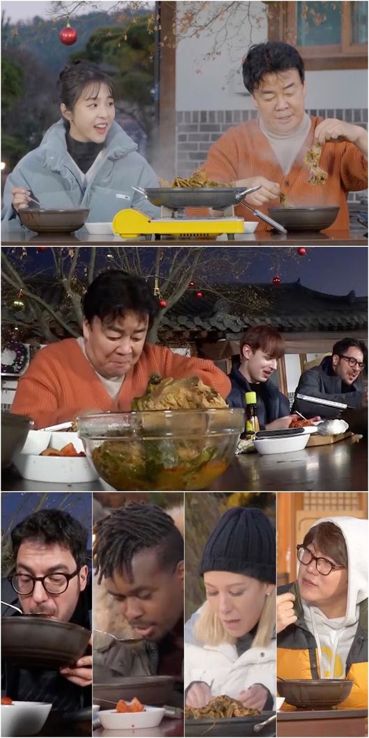 KBS 제공