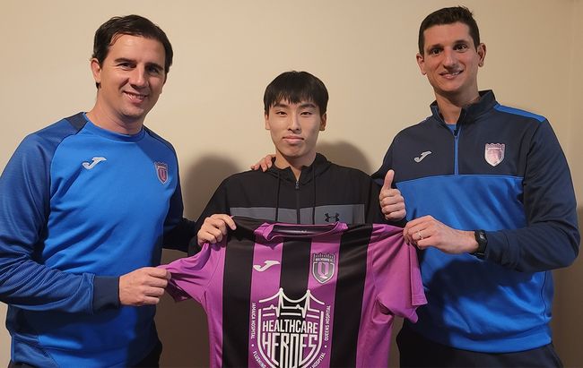 [사진]디제이매니지먼트 제공