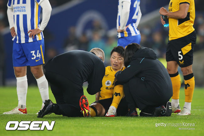 [사진] ⓒGettyimages(무단전재 및 재배포 금지)