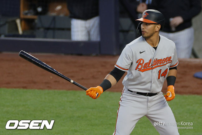 [사진] ⓒGettyimages(무단전재 및 재배포 금지)