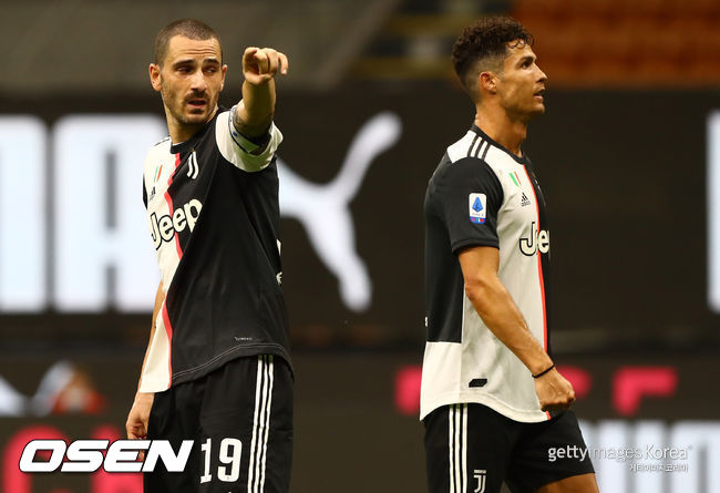 [사진] ⓒGettyimages(무단전재 및 재배포 금지)