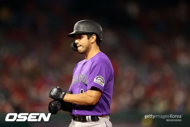 ⓒGettyimages(무단전재 및 재배포 금지)