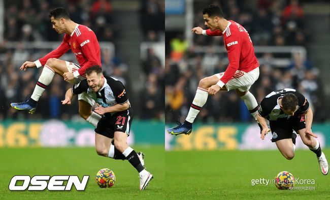 [사진] ⓒGettyimages(무단전재 및 재배포 금지)