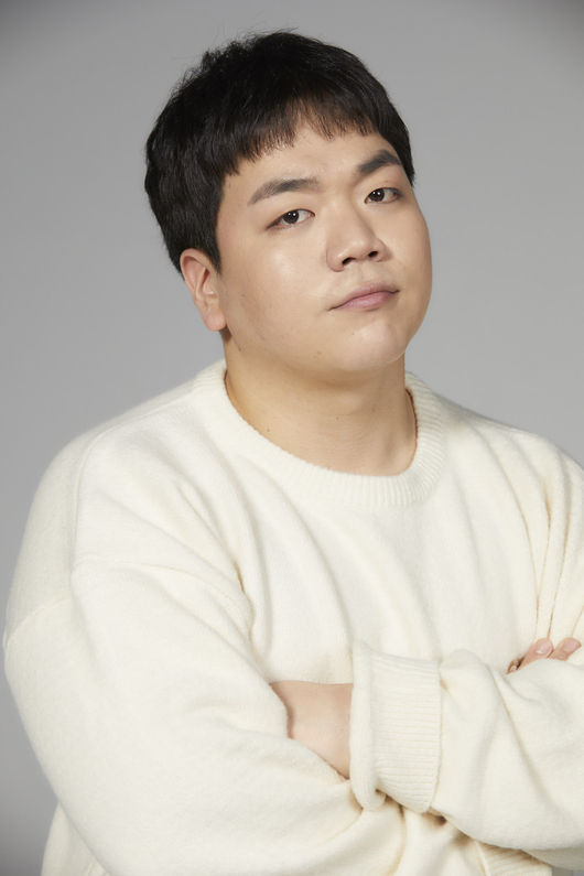 풍경엔터테인먼트 제공