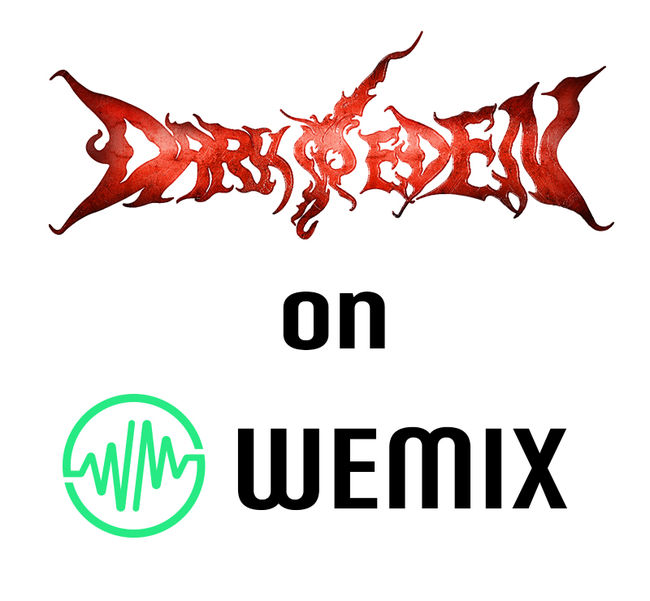 위메이드 제공.