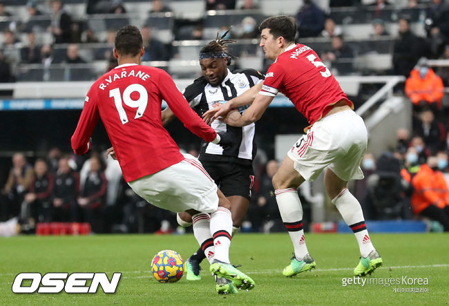 [사진] ⓒGettyimages(무단전재 및 재배포 금지)