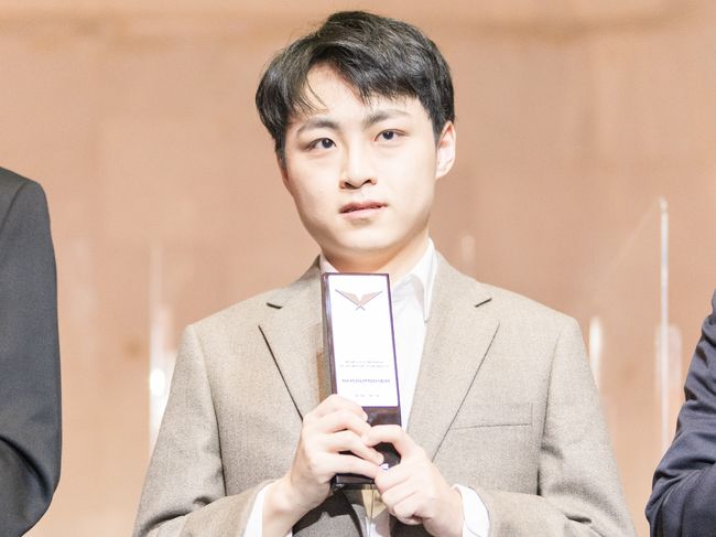 라이엇 게임즈 제공.