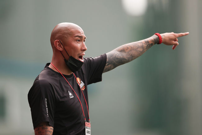 [사진] FC서울 제공.