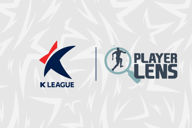 [사진]한국프로축구연맹 제공