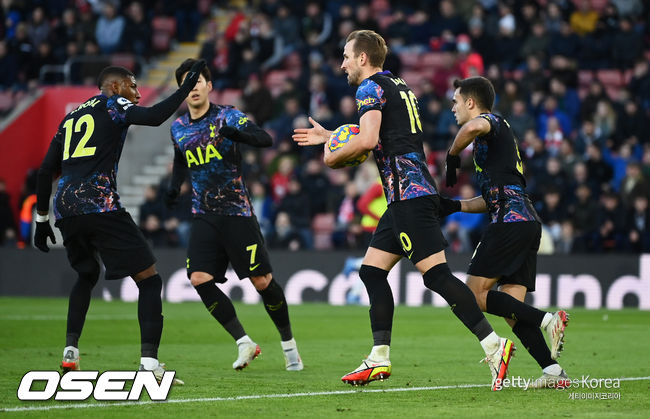 [사진] ⓒGettyimages(무단전재 및 재배포 금지)