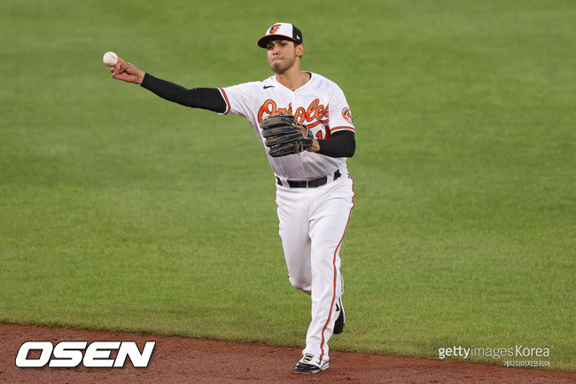 [사진] ⓒGettyimages(무단전재 및 재배포 금지)