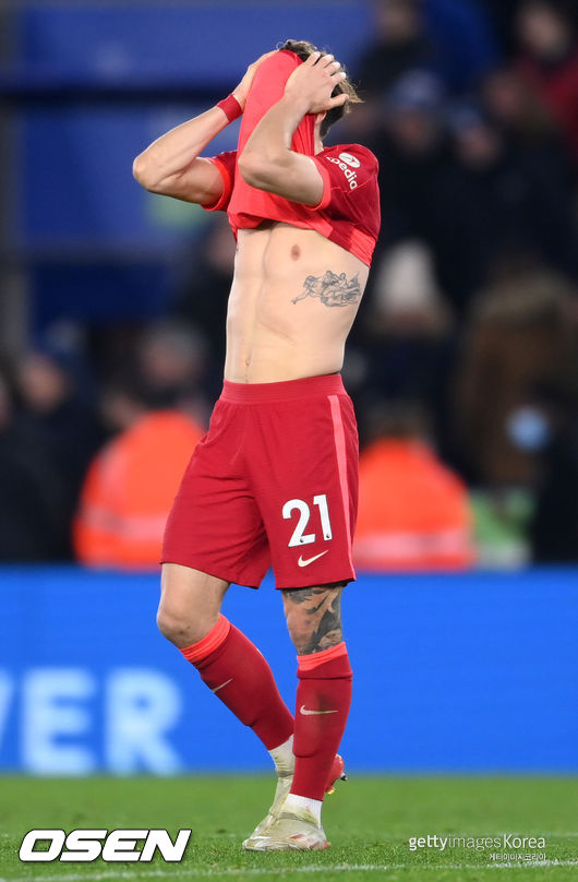 [사진] ⓒGettyimages(무단전재 및 재배포 금지)