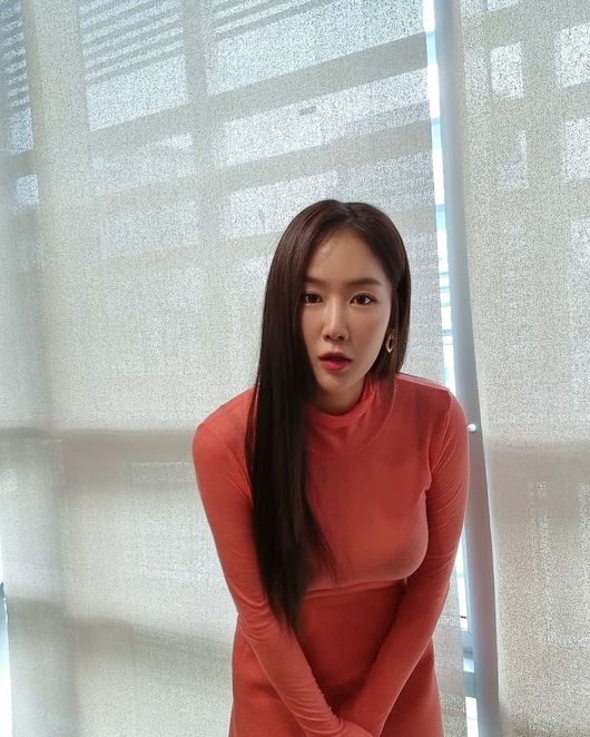 소유 인스타그램